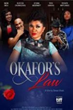 Watch Okafor\'s Law Gomovies123