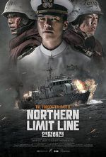 Watch Northern Limit Line Gomovies123
