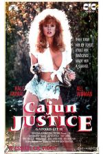Watch \'Gator Bait 2: Cajun Justice Gomovies123