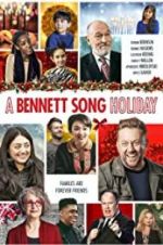 Watch A Bennett Song Holiday Gomovies123