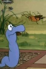 Watch Blue Racer Blues Gomovies123