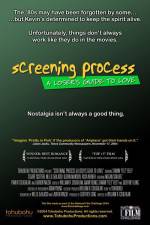 Watch Screening Process Gomovies123
