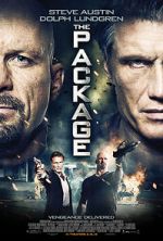 Watch The Package Gomovies123
