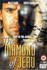 Watch The Diamond of Jeru Gomovies123