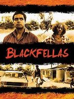 Watch Blackfellas Gomovies123