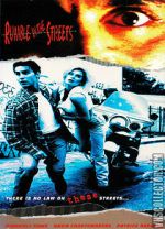 Watch Rumble in the Streets Gomovies123