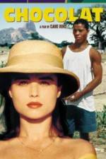 Watch Chocolat Gomovies123