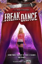 Watch Freak Dance Gomovies123