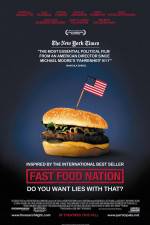 Watch Fast Food Nation Gomovies123