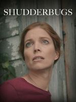 Watch Shudderbugs Gomovies123