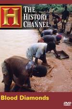 Watch History Channel Blood Diamonds Gomovies123