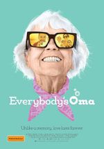 Watch Everybody\'s Oma Gomovies123