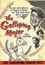 Watch The Galloping Major Gomovies123