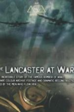 Watch The Lancaster at War Gomovies123