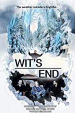 Watch Wit\'s End Gomovies123