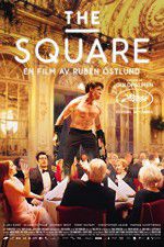 Watch The Square Gomovies123