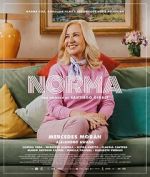 Watch Norma Gomovies123