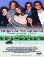 Watch Origin of the Species Gomovies123