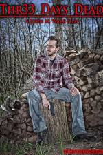 Watch Thr33 Days Dead Gomovies123