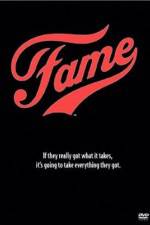 Watch Fame Gomovies123