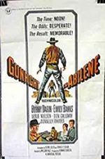 Watch Gunfight in Abilene Gomovies123
