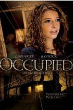 Watch Occupied Gomovies123