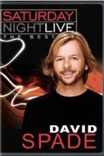 Watch Saturday Night Live The Best of David Spade Gomovies123