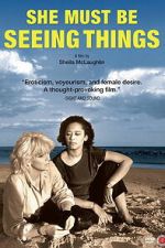 Watch She Must Be Seeing Things Gomovies123