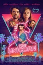 Watch The Unicorn Gomovies123
