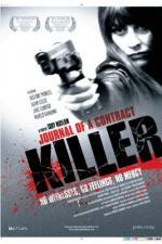 Watch Journal of a Contract Killer Gomovies123