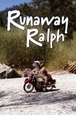 Watch Runaway Ralph Gomovies123