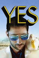 Watch Yes Gomovies123