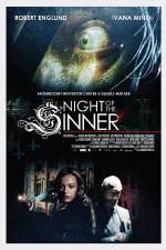 Watch Night of the Sinner Gomovies123