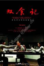 Watch Shuang shi ji Gomovies123
