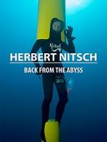 Watch Herbert Nitsch: Back from the Abyss Gomovies123