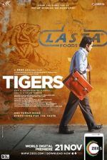 Watch Tigers Gomovies123