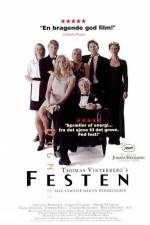 Watch Festen Gomovies123
