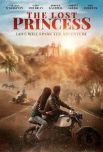 Watch The Lost Princess Gomovies123