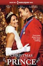 Watch Christmas with a Prince Gomovies123