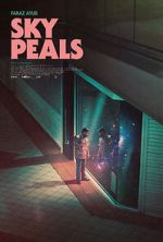 Watch Sky Peals Gomovies123