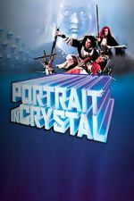 Watch Portrait in Crystal Gomovies123