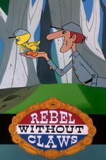 Watch The Rebel Without Claws Gomovies123