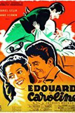 Watch Edward and Caroline Gomovies123