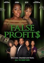 Watch False Profits Gomovies123