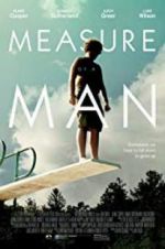 Watch Measure of a Man Gomovies123