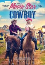 Watch Rancher 101 Gomovies123