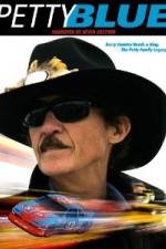 Watch Petty Blue Gomovies123