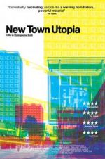 Watch New Town Utopia Gomovies123