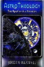 Watch Jordan Maxwell - AstroTheology Gomovies123