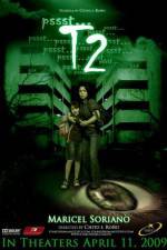 Watch T2 Gomovies123